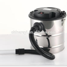 NEW design ash vacuum cleaner